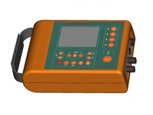 HN6087A管线电缆综合测试仪