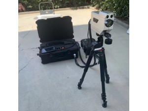 1500瓦消防用高空远程破拆器