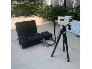 远程高空激光破拆器 激光破拆工具组1500W